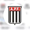 Associação Paulista de Futebol