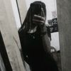 amoy44105