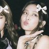twqx._.n1c0l3