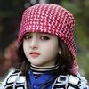 user952127334