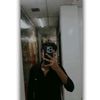 mohammad.safayt