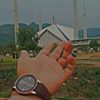 mrakhwand