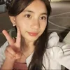 mangograham36