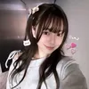nyankoro24