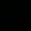 taqtaqy43