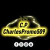 charlespromo8