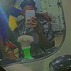 wizzy6096