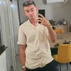 ryan2608065
