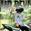 sadew_abhishek