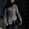 farihaa