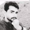 zeeshen119