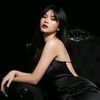 hsu.thida.aung