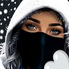 sooka792
