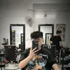 luongg_doan48