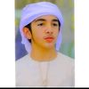 onlinequraan49