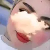 s1_jao