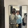 4starr.brandon4