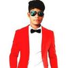 mdshakilmahmud371