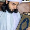 Abu Muslim