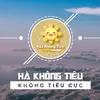 hakhongtieu