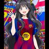 yeisicastillo149