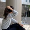 arisha_iftikhar