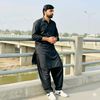 alinawaz4492