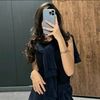 hayran2919