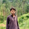tariqjanuser