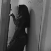 ussuuaariooo___