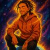 cosmicxconquest