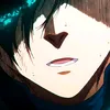 shin_modded