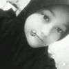 yulianti.putri23