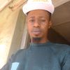 user83121725840717