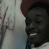 souleymanembaye218