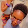 afriyie385