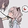 mizuk_fan