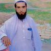yasir.ktk975