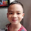 lucasryesonmagdas
