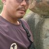 ekrajrai701