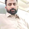 ahsan.elahi14