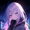rpgqwerty5.0bs