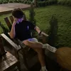 ricknolove26
