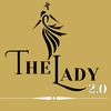 The Lady 2.0
