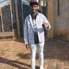 willis_blackii