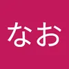 user5108769733059