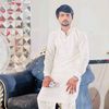 hamzaking7189