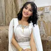 ⚜️نور ال مروش ⚜️