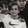 theo.kristensson