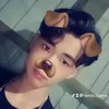 tienac2game